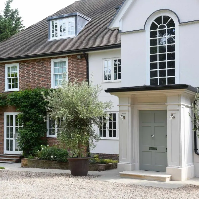 timber_sash_windows_from_mumford___wood_conservation_range_11