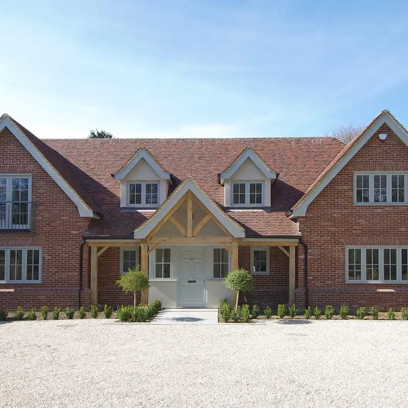 Mumford_and_wood_timber_casement_windows_from_the_conservation_range_8