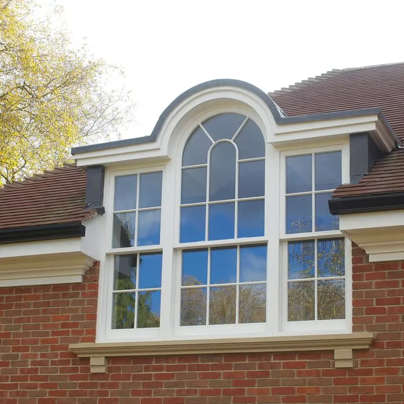 Timber_spring_sash_windows_from_Mumford_and_wood_conservation_range_1
