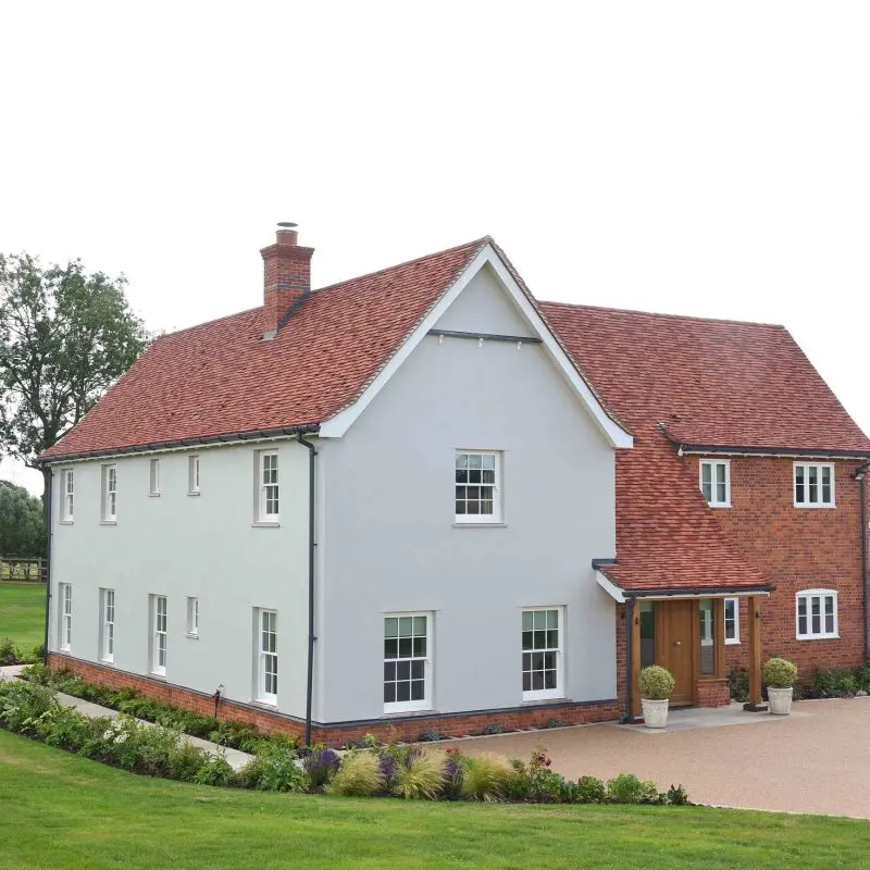 timber_sash_windows_from_mumford___wood_conservation_range_3