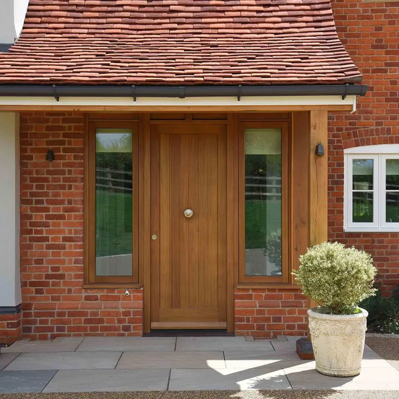 Mumford_and_wood_conservation_timber_entrance_doors8