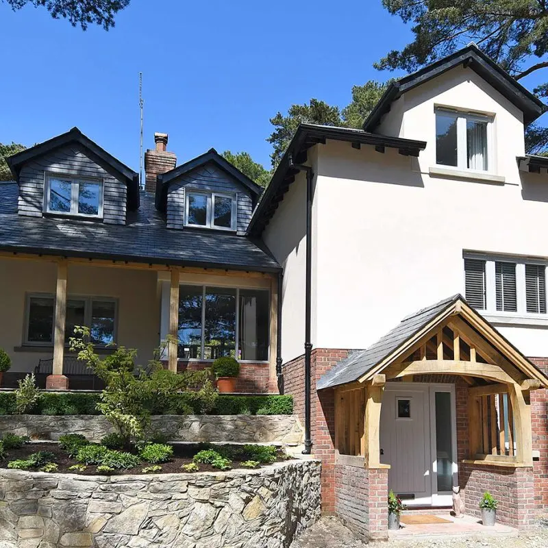 Mumford_and_wood_timber_casement_windows_from_the_conservation_range_2