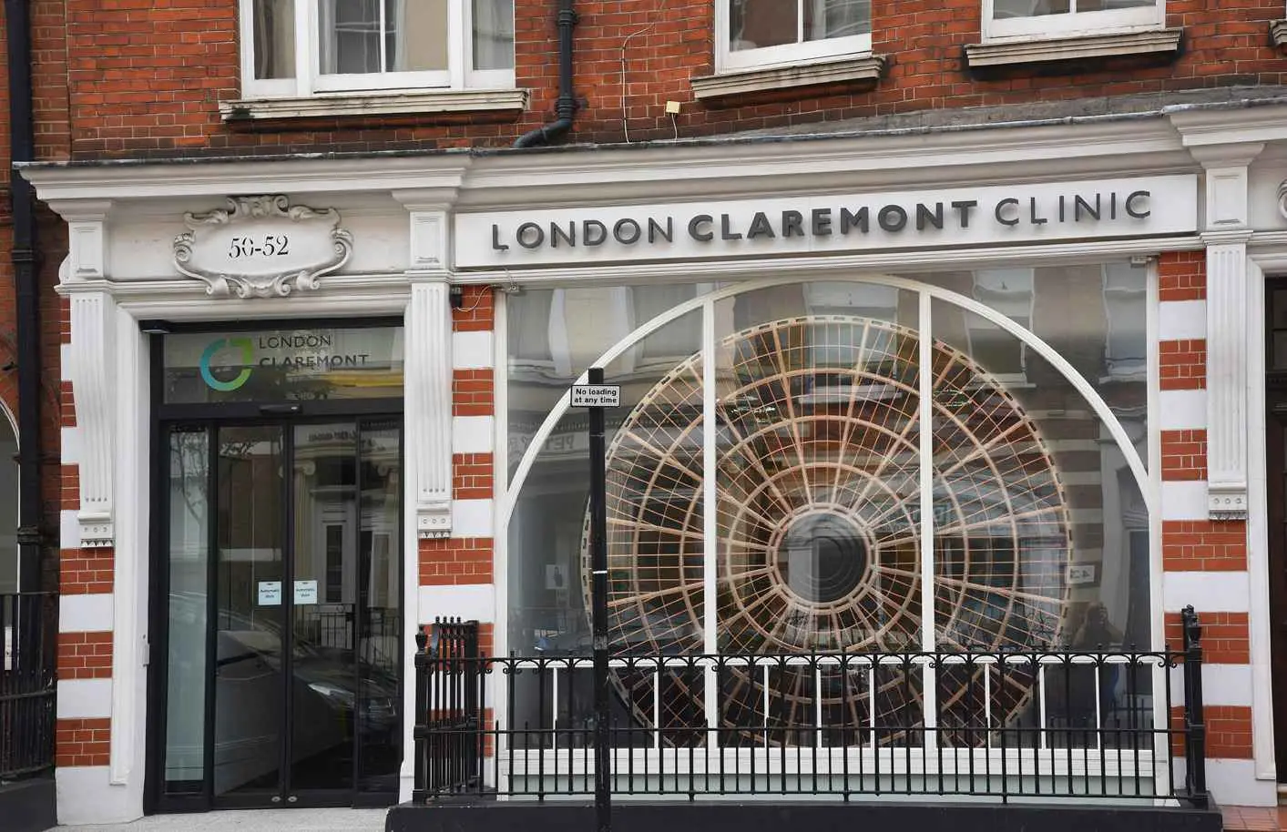 Mumford & Wood Timber Windows & Doors for Commercial Projects