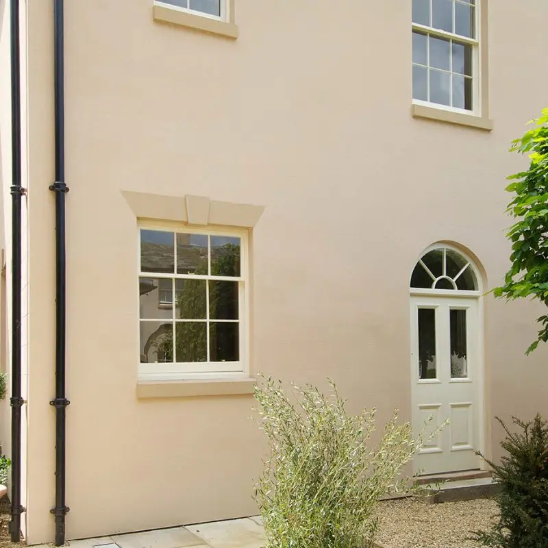 timber_french_single_and_balcony_doors_from_mumford_and_wood_heritage_range_5