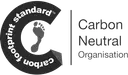 carbon neutral