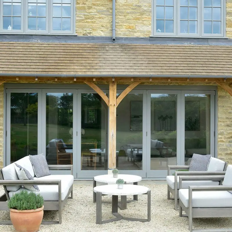 mumford_and_wood_timber_bifold_doors_from_the_conservation_range-3