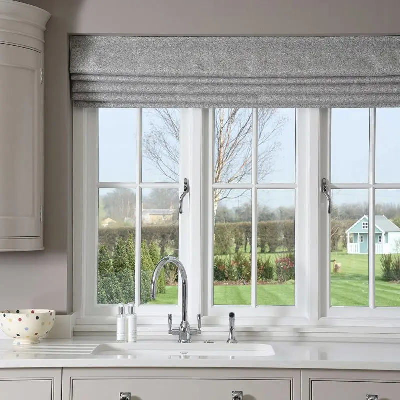 mumford_and_wood_classic_flush_casement2