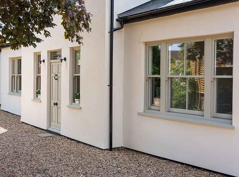 mumford and wood timber windows and doors