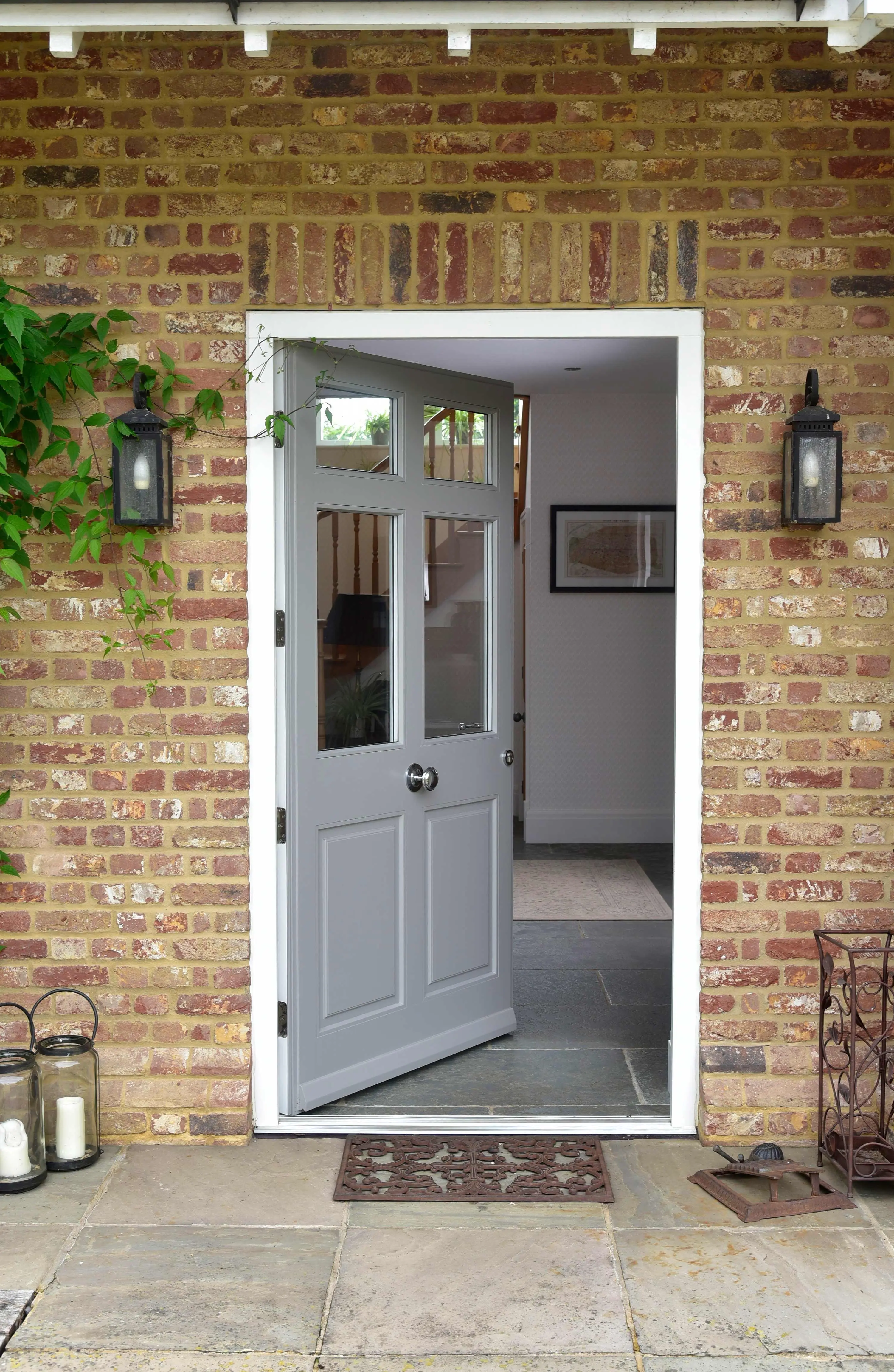 New Build Family Home, Essex - 7