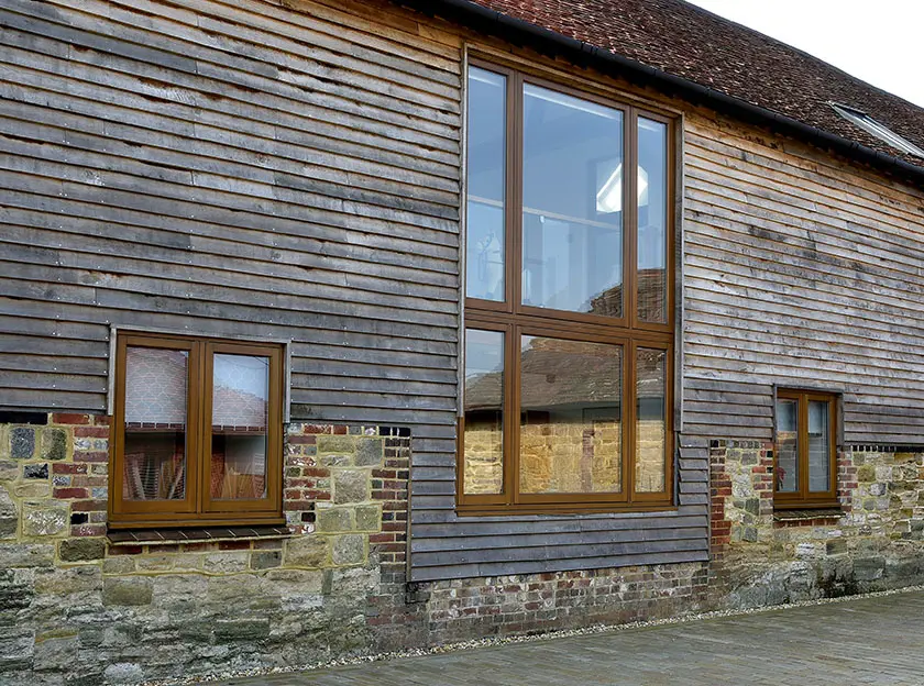 mumford and wood timber windows and doors