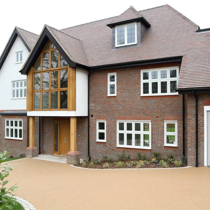 Mumford_and_wood_timber_casement_windows_from_the_conservation_range_21