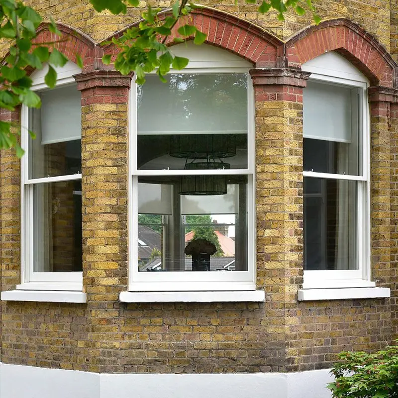 mumford_and_wood_spring_sash_windows13