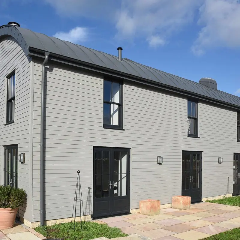 mumford_and_wood_spring_sash_windows2