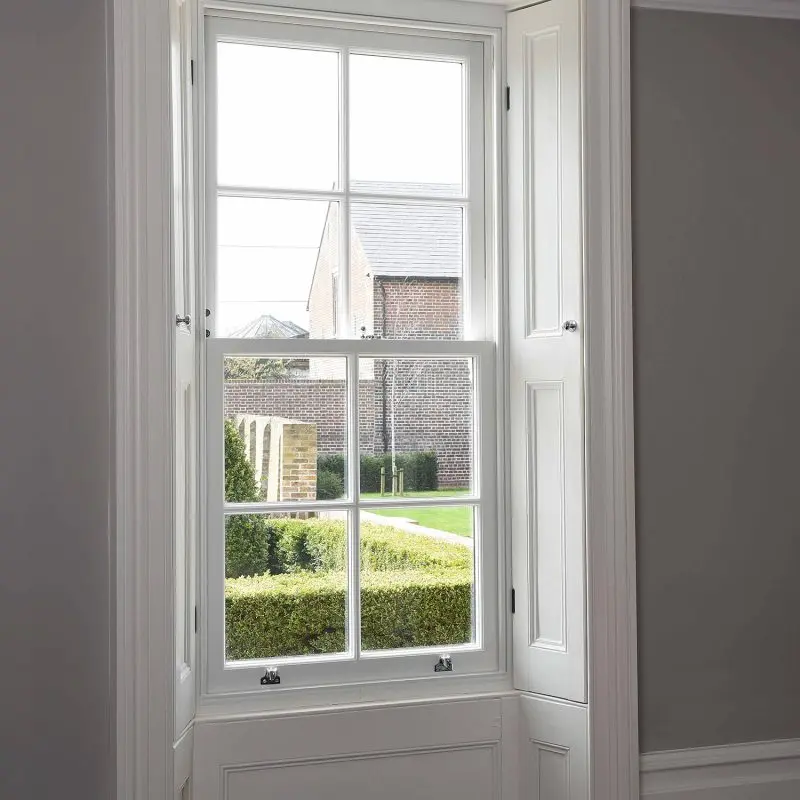 mumford_and_wood_box_sash_windows8