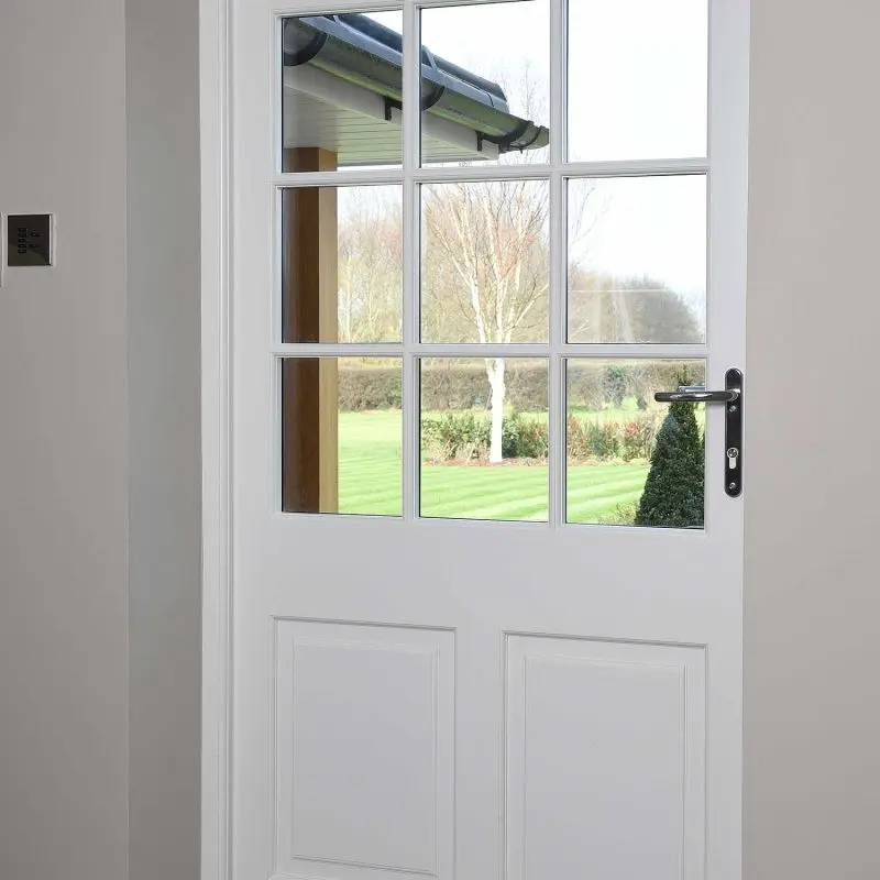 timber-french-doors-from-mumford-and-wood-classic-range-8