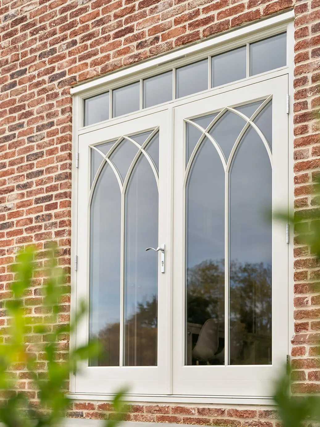 mumford and wood timber windows and doors