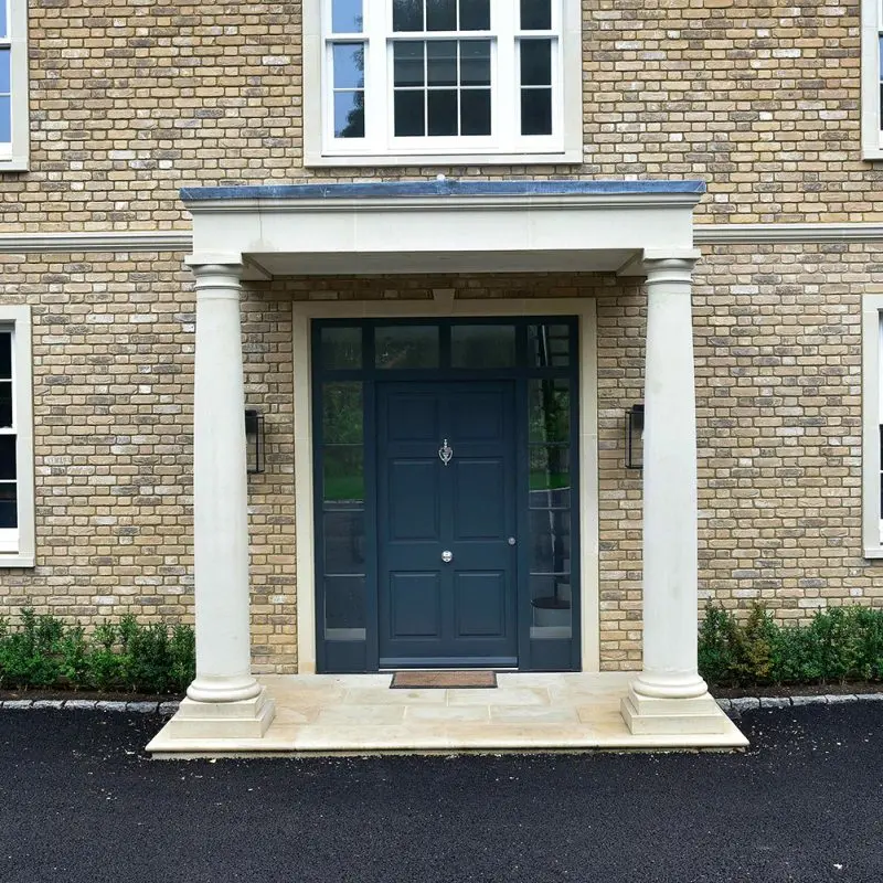 Mumford_and_wood_conservation_timber_entrance_doors4