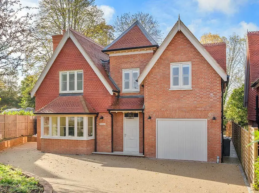 mumford and wood timber windows and doors