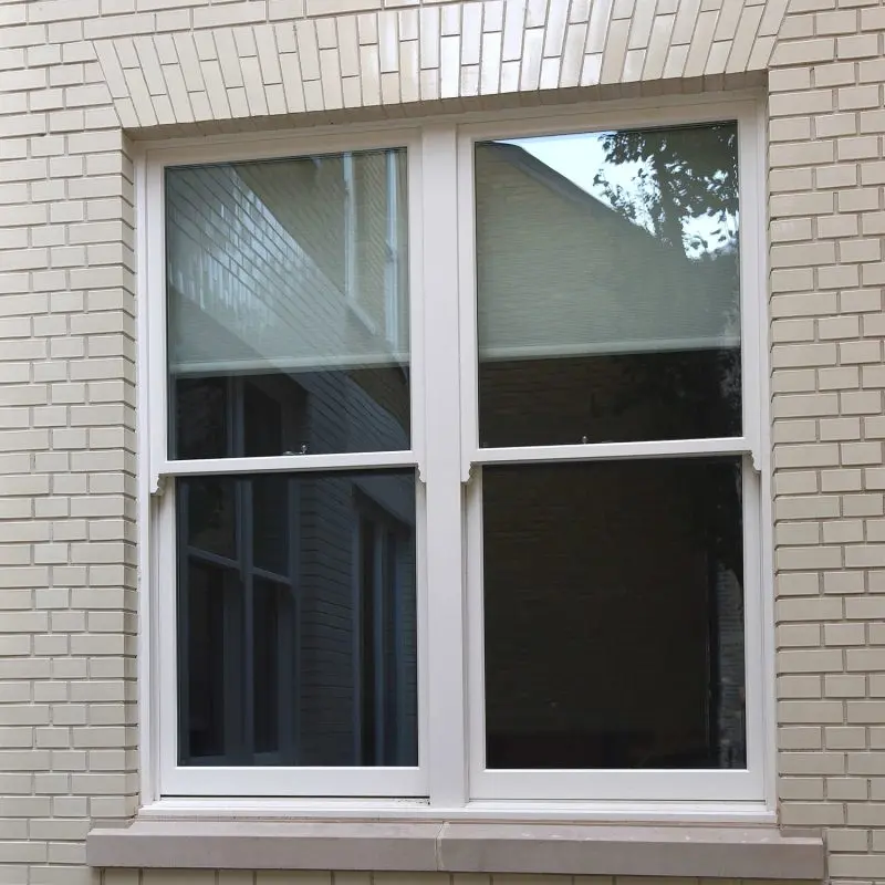 mumford_and_wood_spring_sash_windows10