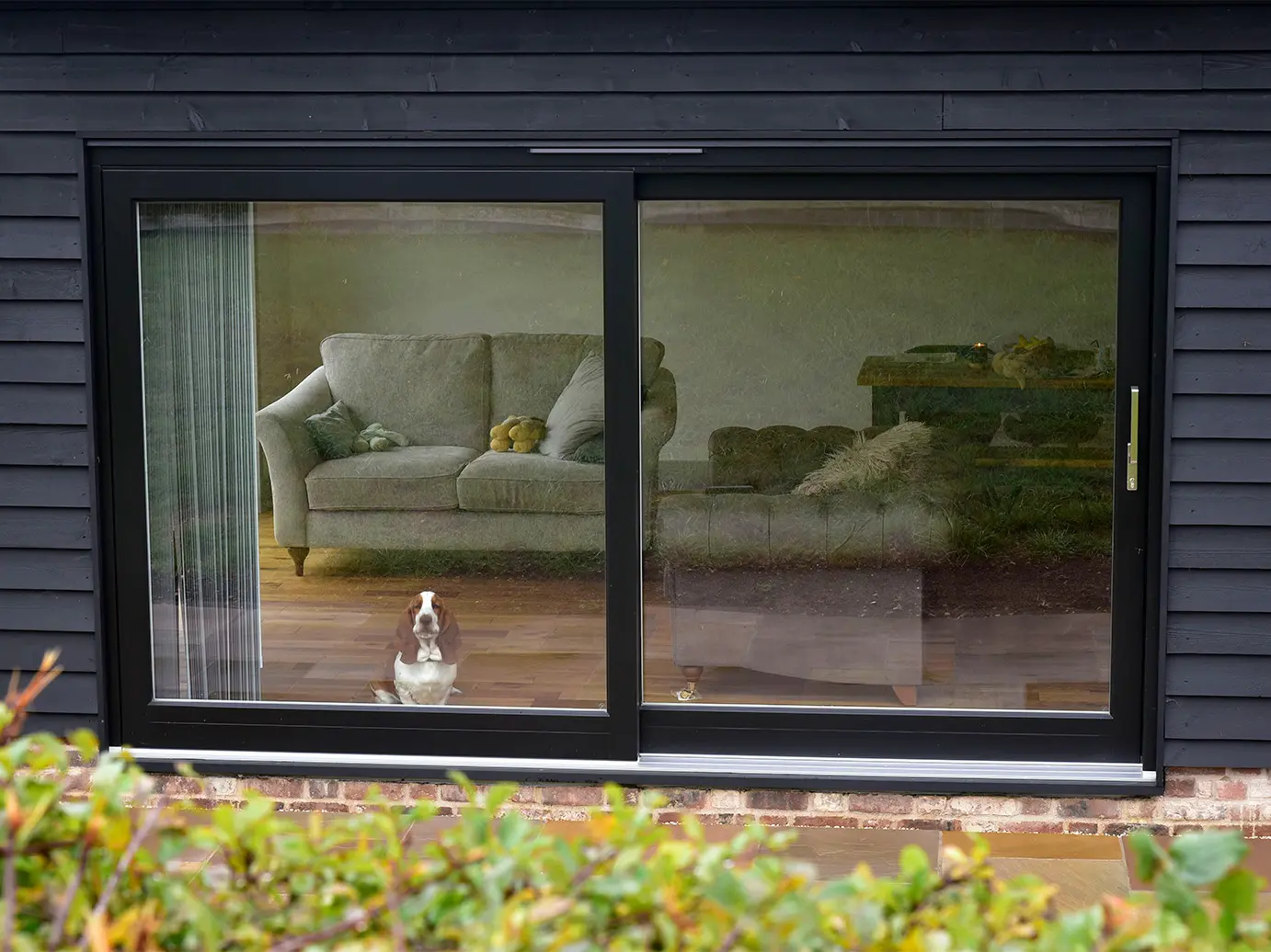 mumford_&_wood_sliding_patio_doors7