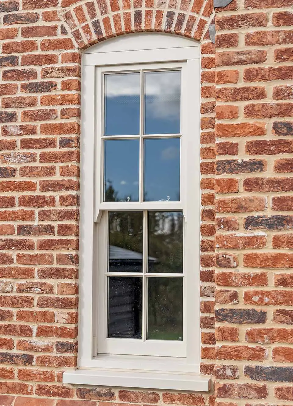 mumford and wood timber windows and doors