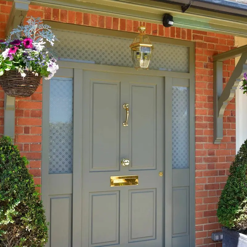 Mumford_and_wood_conservation_timber_entrance_doors1
