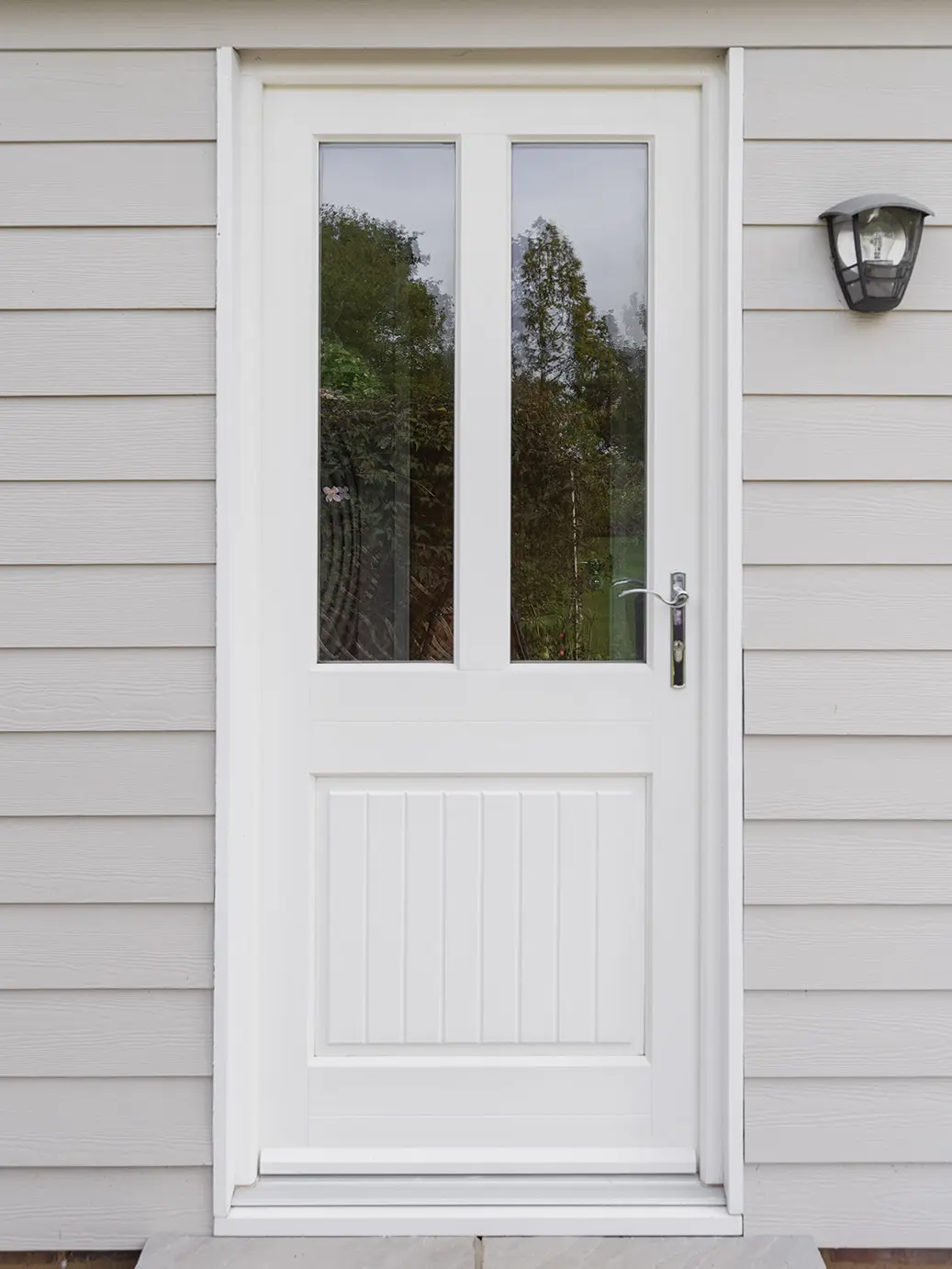 mumford and wood timber windows and doors