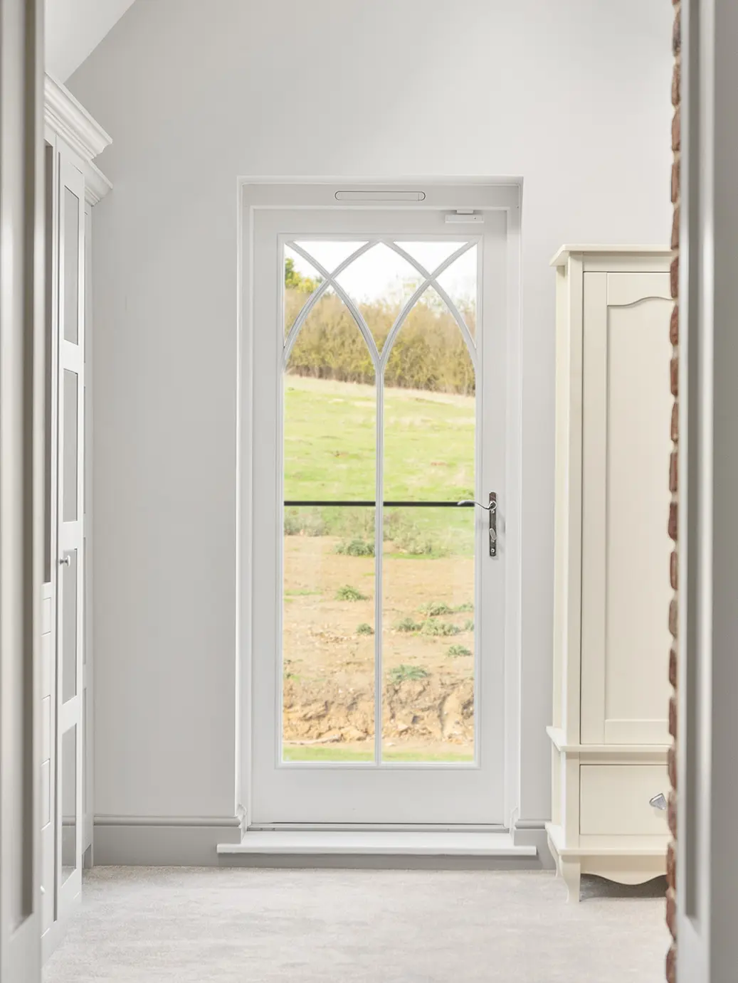 mumford and wood timber windows and doors
