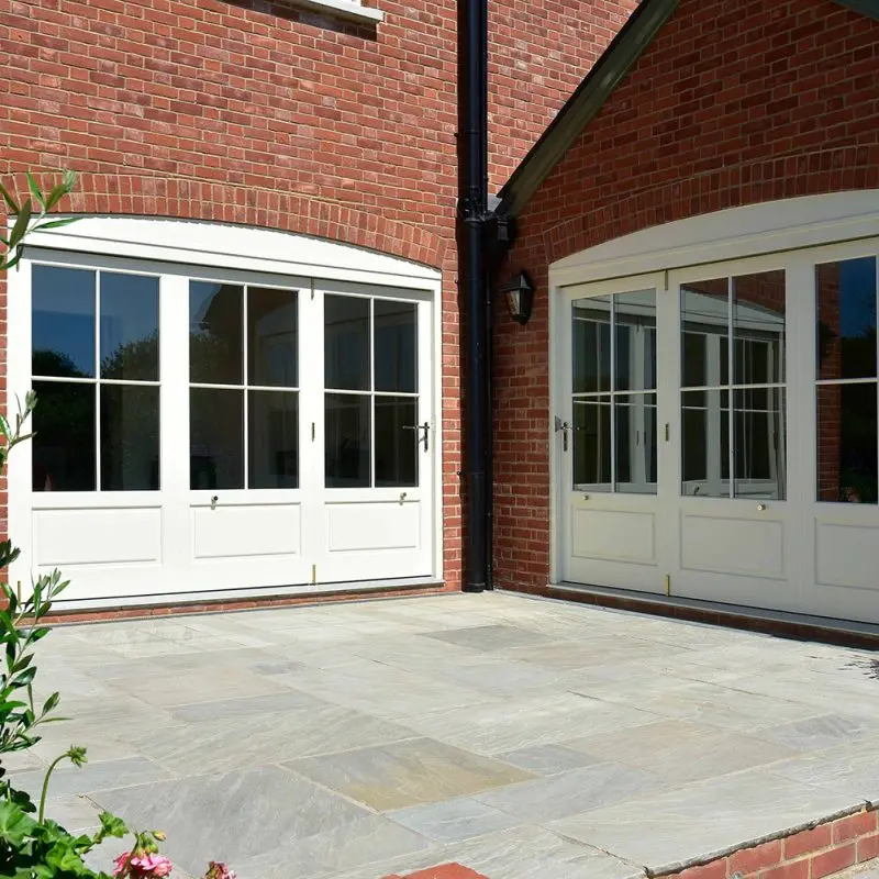 mumford_and_wood_timber_bifold_doors_from_the_conservation_range-2