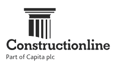 Industry Certification 1