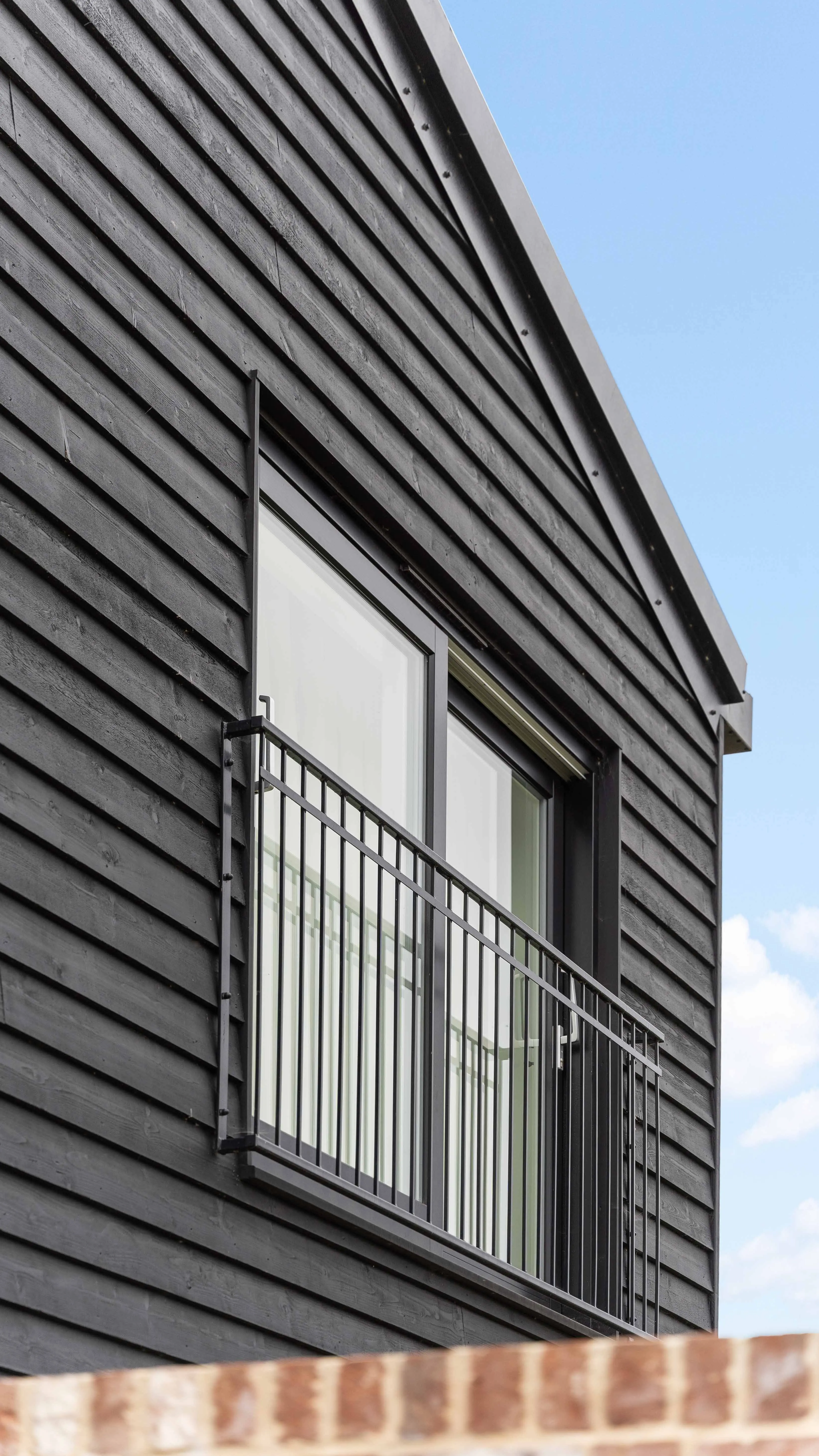 sliding patio doors made bespoke