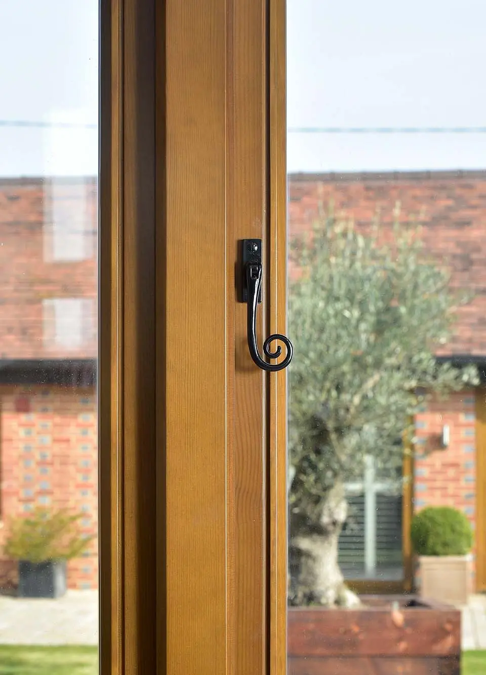mumford and wood timber windows and doors