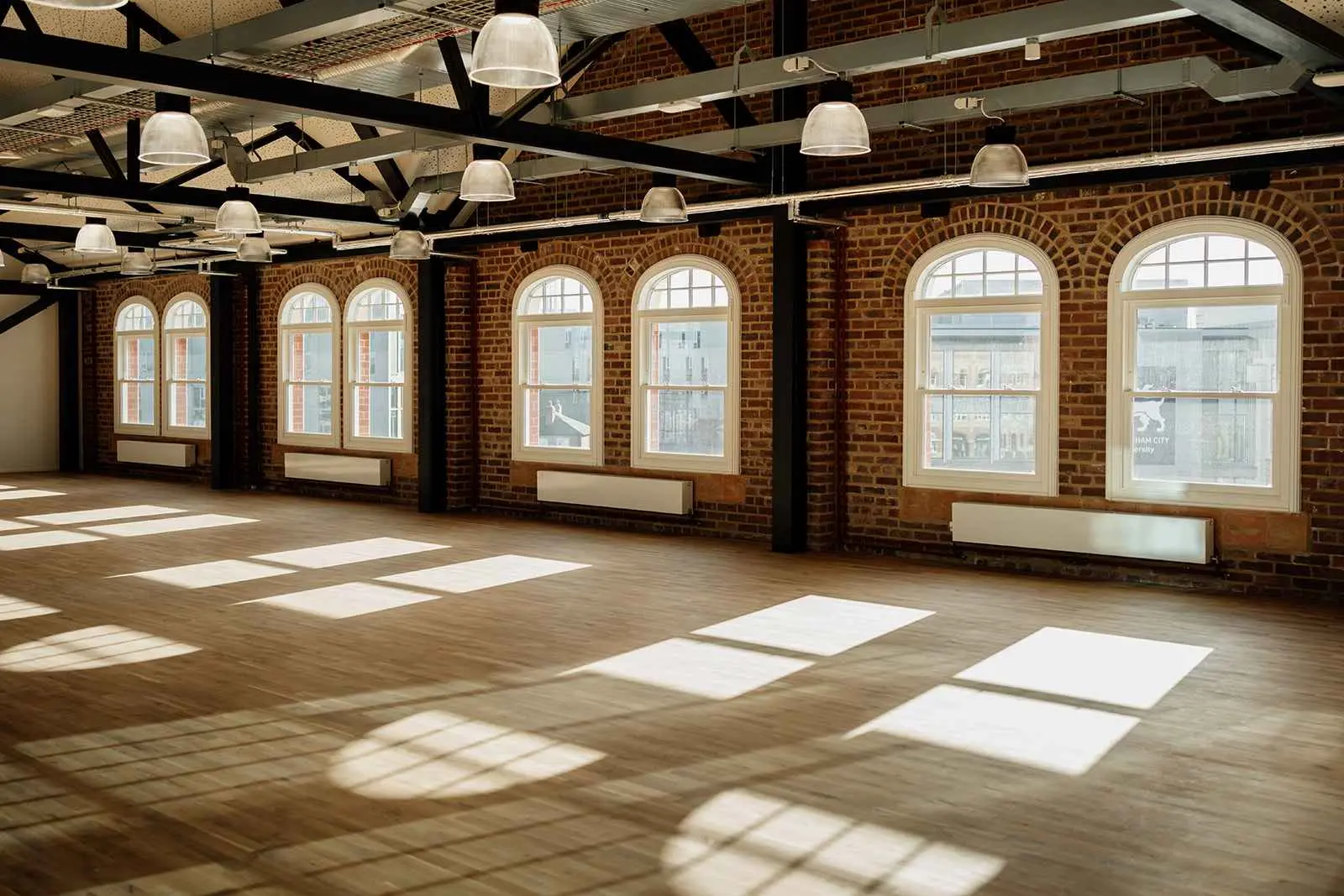 Mumford & Wood Timber Windows & Doors for Builders & Contractors