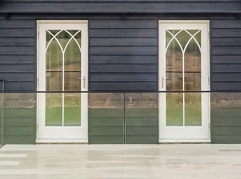 mumford and wood timber windows and doors