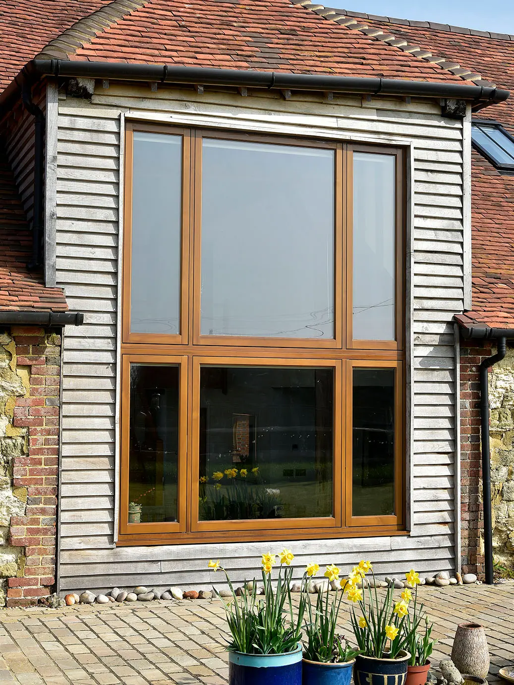 mumford and wood timber windows and doors