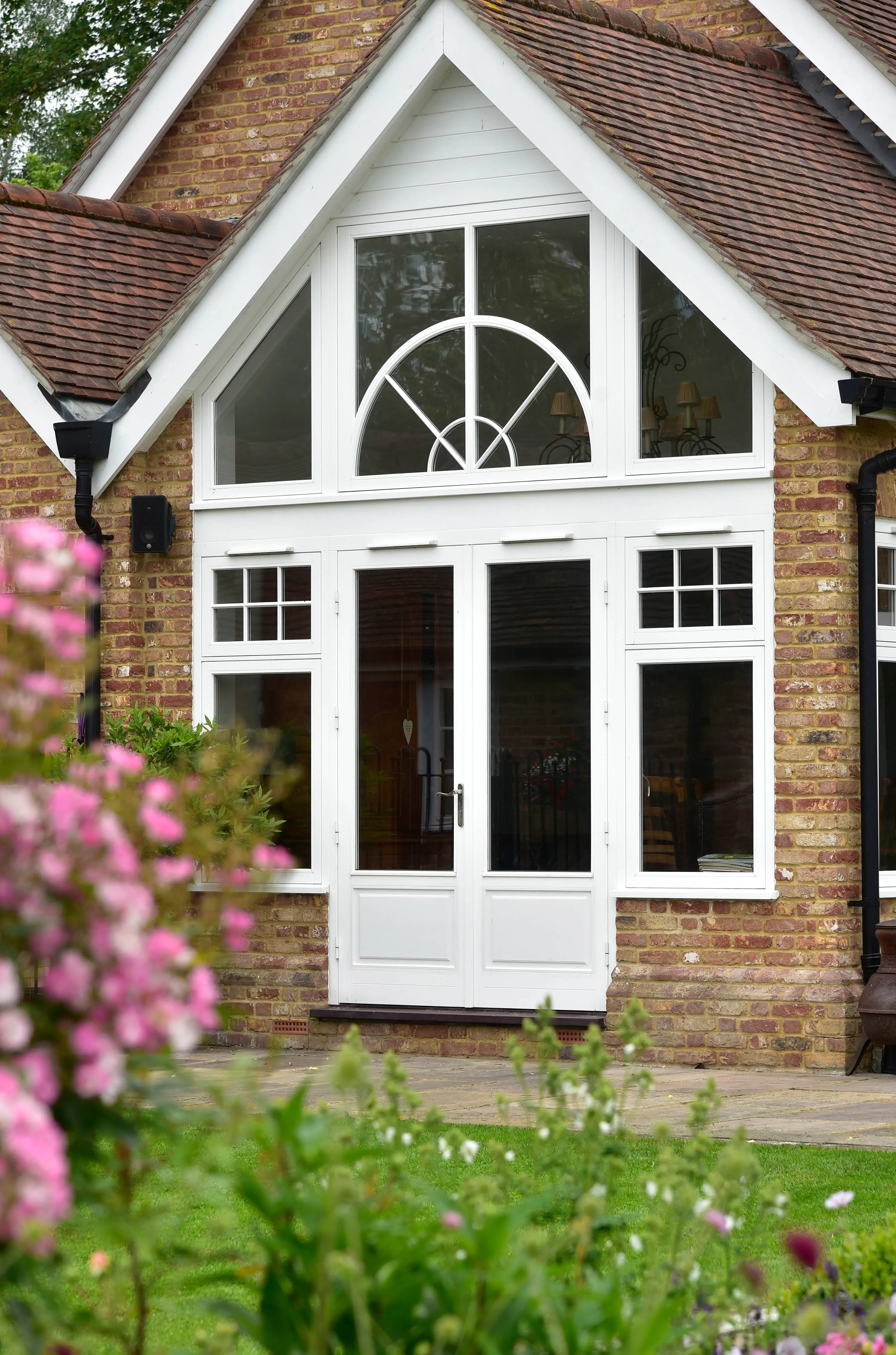 New Build Family Home, Essex - 3