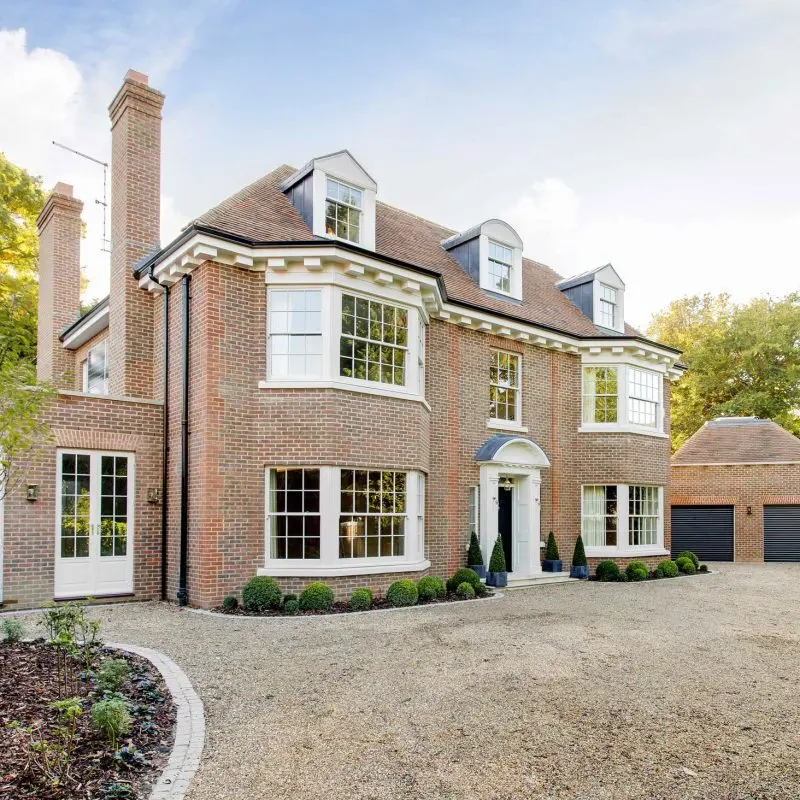 mumford_and_wood_box_sash_windows4