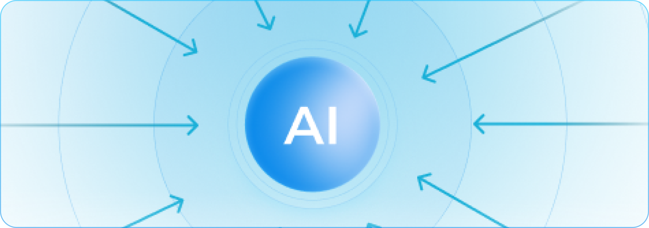 AI Transformation