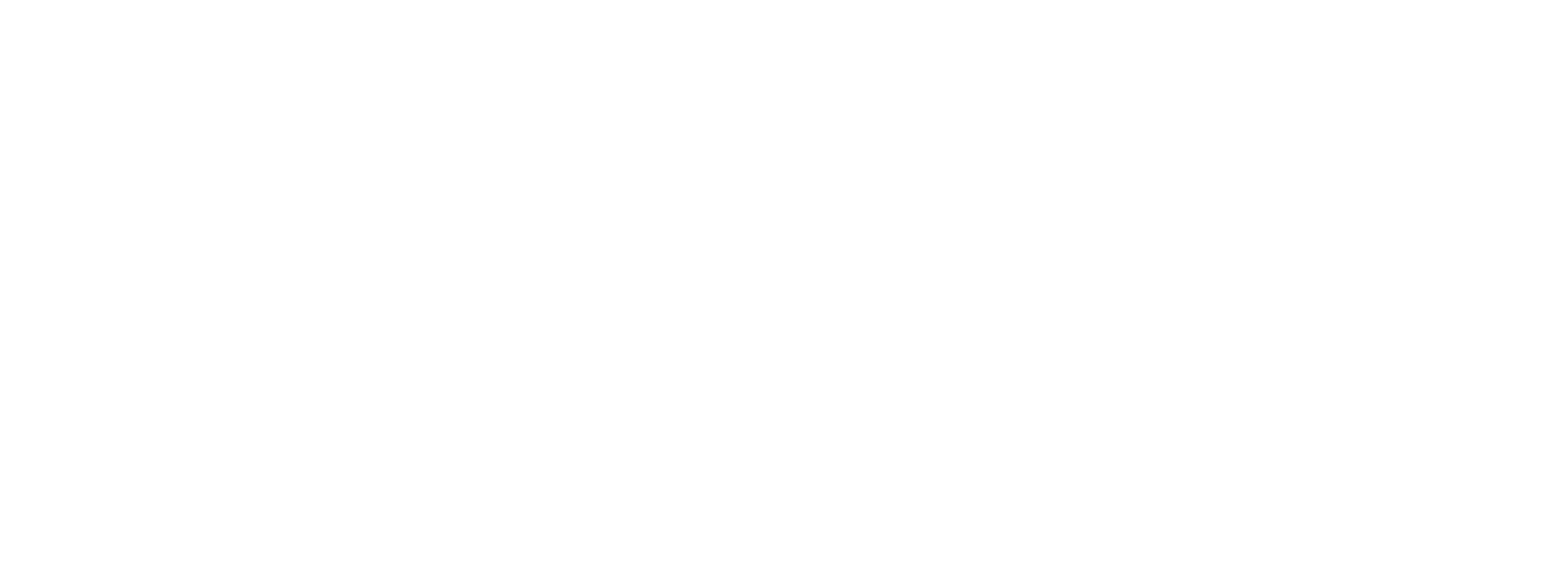 Abbvie