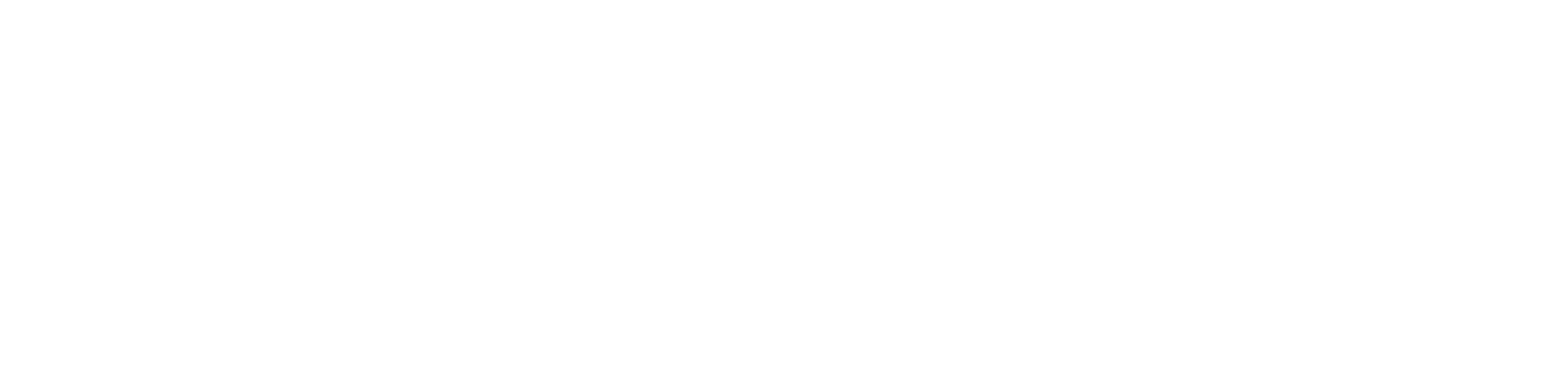 Novartis