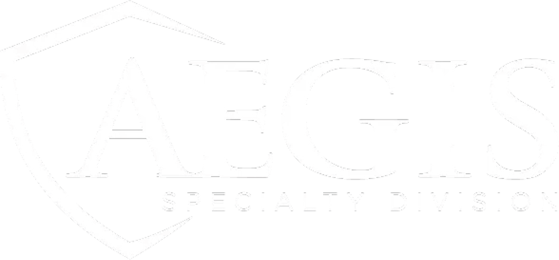 Aegis