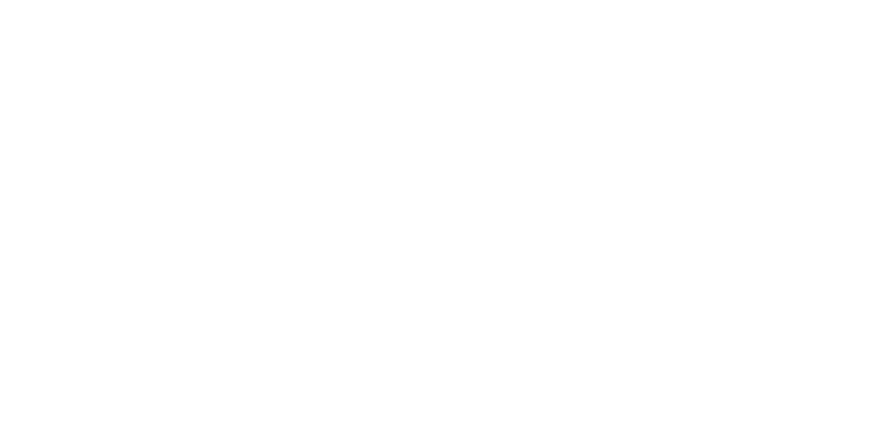 Insmed