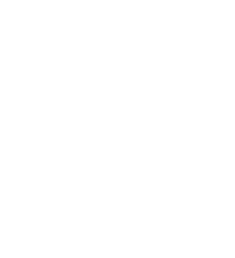 Salvation Army