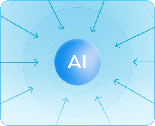 AI Transformation