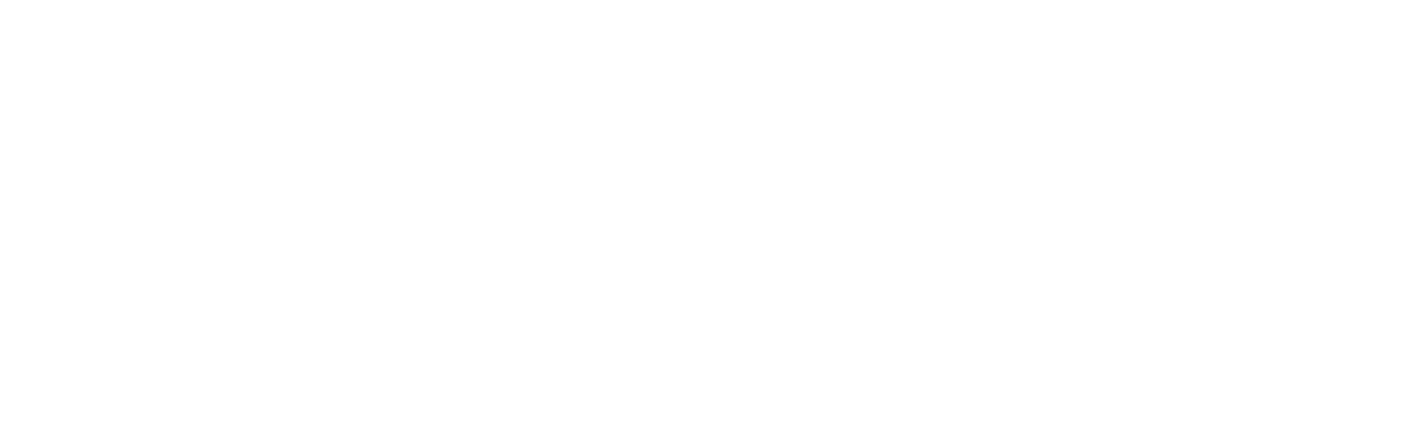 Alexion