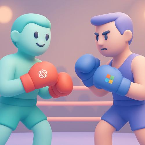 Thumbnail image for guide