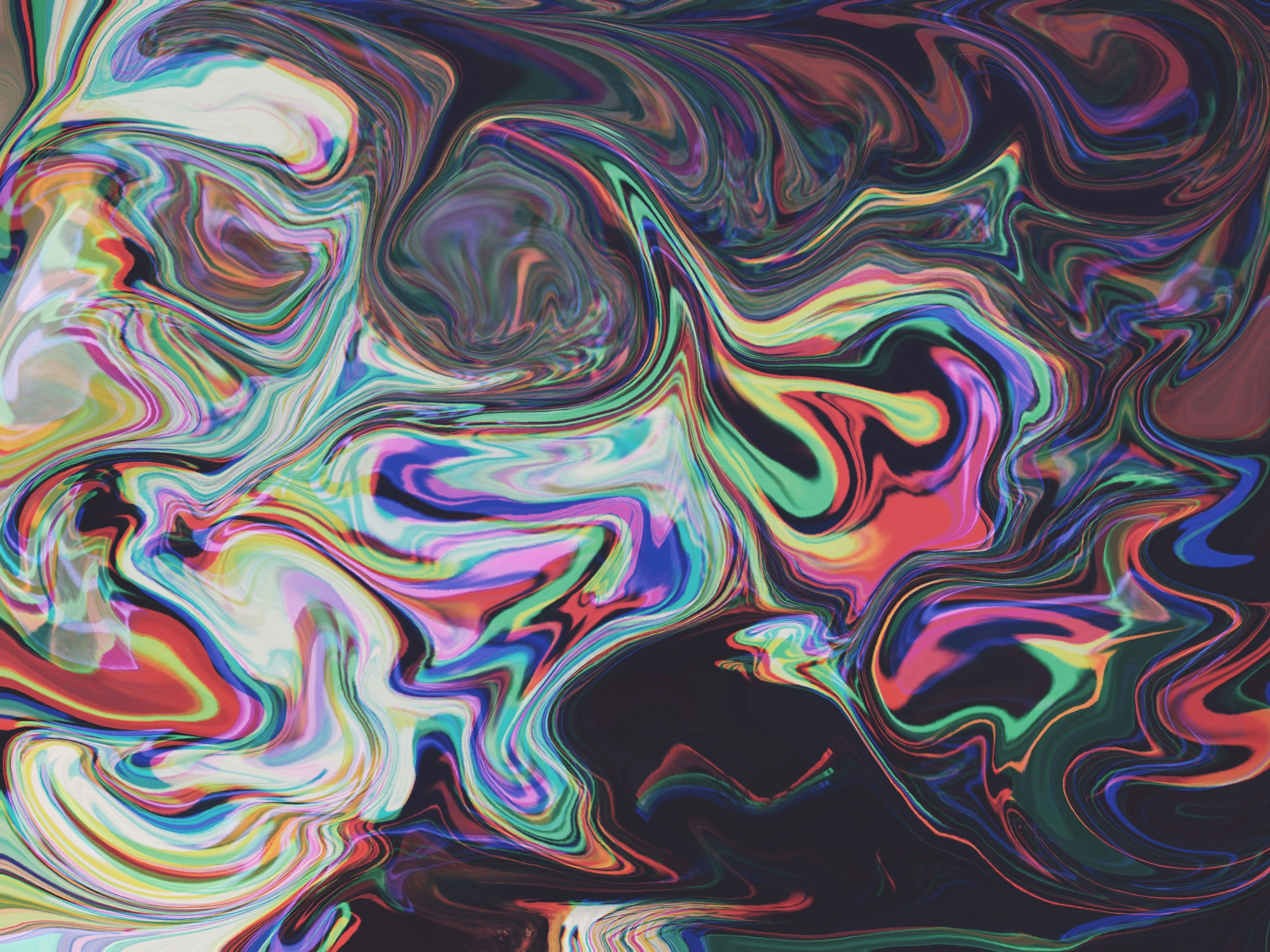 AI hallucinations occur when an artificial intelligence system generates information that is incorrect, misleading, or entirely made up – but presents it as if it were factual. This can happen because AI models predict responses based on patterns in their training data, not because they “know” or “understand” the truth. Hallucinations are a key challenge when using AI for tasks that require accuracy, such as research, customer communication, or decision-making.