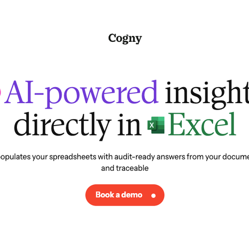 Thumbnail image for guide