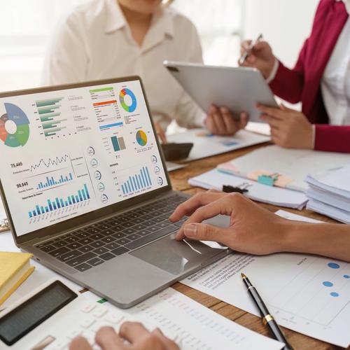 Thumbnail image for guide