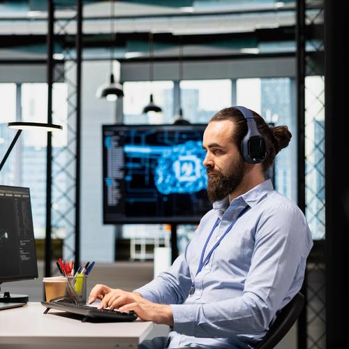 Thumbnail image for guide